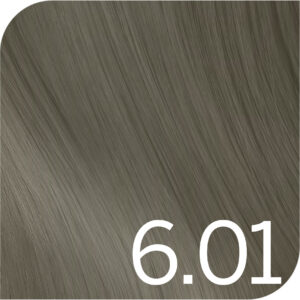 Young Color Excel 6.01 Rubio Oscuro 70ml *D