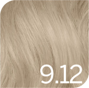 Young Color Excel 9.12 Beige Perlado Claro 70ml