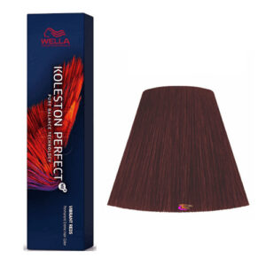 Koleston Perfect Me+ 5/5 Cast. Cl.Caoba 60ml