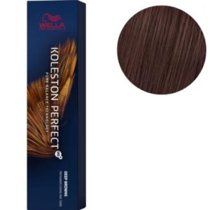 Koleston Perfect Me+ 5/73 Cast. Cl.Ma.Do.60ml