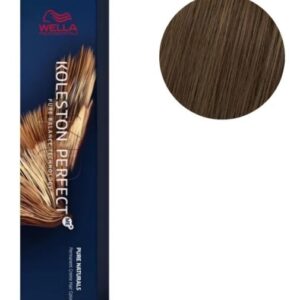 Koleston Perfect Me+ 6/3 Rub. Osc.Do.60ml