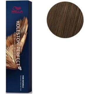 Koleston Perfect Me+ 6/3 Rub. Osc.Do.60ml