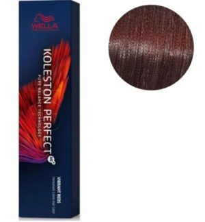 Koleston Perfect Me+ 6/45 Rub. Osc.Cob.Cao.60ml