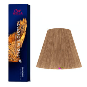 Koleston Perfect Me+ 9/17 60ml