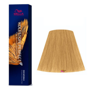 Koleston Perfect Me+ 10/3 Rub. Sup.Do.60ml