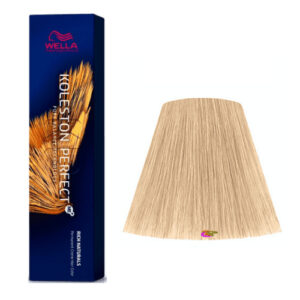 Koleston Perfect Me+ 10/38 60ml