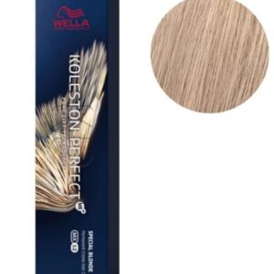 Koleston Perfect Me+ 12/61 S.Cl Rub. Vio.60ml