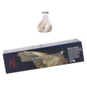 Koleston Perfect Me+ 12/96  60ml