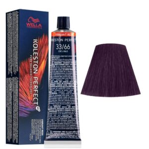 Koleston Perfect Me+ 33/66  60ml