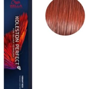 Koleston Perfect Me+ 77/46 60ml