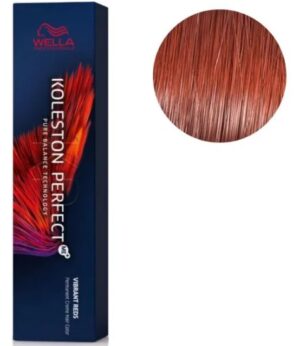 Koleston Perfect Me+ 77/46 60ml