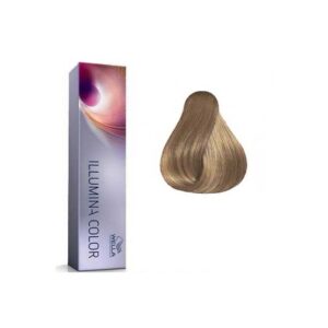 Illumina Color 7/81 60ml