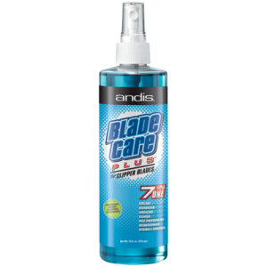 Refrigerador Limpiador Andis  en Bote 7 en 1 473.2ml