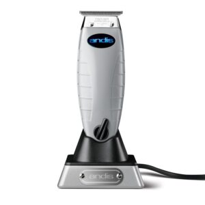 Maquina Andis  T-Outliner Cordless Retoque