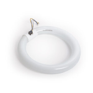 Bombilla Uva 22w Lupa A Pie Bifull