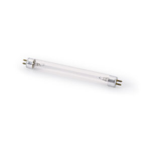 Bombilla Uva 5w Calentador de Toallas Bifull