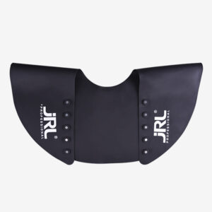 Collar Imantado Negro JRL