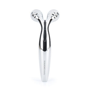 Rodillo Electrónico para Lifting Tb-1682 Touch Beauty