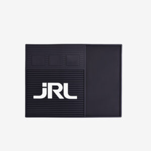 Alfombrilla Magnética 3 Zonas Barbero JRL