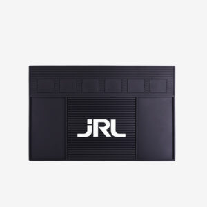 Alfombrilla Magnética 6 Zonas Barbero JRL