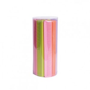 Peine de Rebajar Colors Ud Suelta Bifull