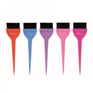 Paletina Hardy Colores Ud