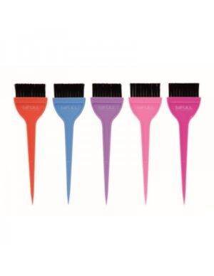 Paletina Hardy Colores Ud