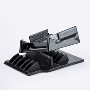 Accesorio Máquina de Corte Elimina Puntas Abiertas Bifull