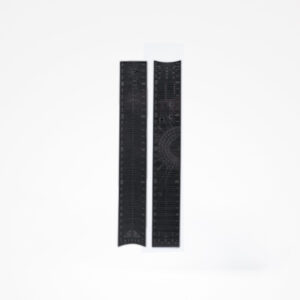 Pack 2uds Guia de Ángulos y Largos Orelle