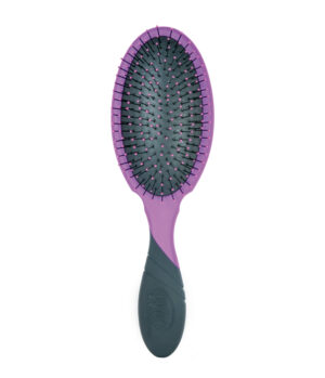 Wet Brush Professional Pro Detangler Purple