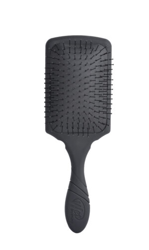 Cepillo Wet Brush Professional Pro Paddle Detangler Black *D