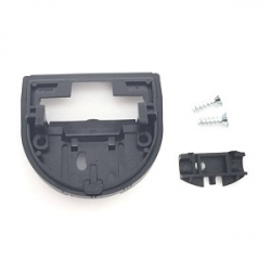 Porta Cuchilla Chromstyle-Genio plus 1854-1871