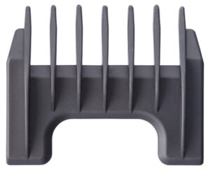 Peine Moser 1881-7500 1.5mm Univ. *D