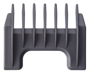 Peine Moser 1881-7520 2.5mm Univ. *D