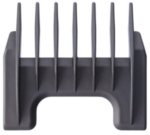 Peine Moser 1881-7530 4.5mm Univ. *D