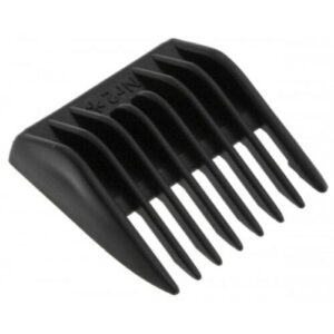 Peine Moser 1230-7500 6mm Univ. *D (AHORA CPMOS99002)