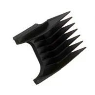 Peine Moser 1881-7030 N4 12mm Univ. (98933)