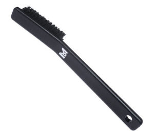 Cepillo Mini Fade Brush Moser 0092-6330
