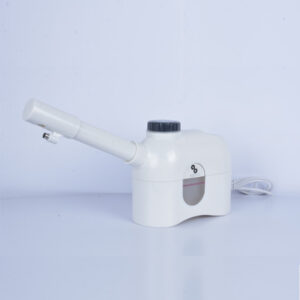 Atomizador Ozono Facial Perfect Beauty