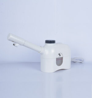 Atomizador Ozono Facial Perfect Beauty