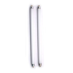 Accesorios Bombilla Uva 8w Lampara Uva Complet Manos y Pies Bifull *D