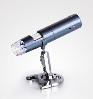 Microcamara Wifi + Bolso