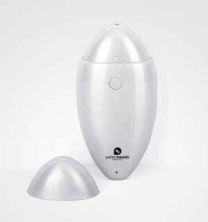 Microcamara Wifi Af + Bolso