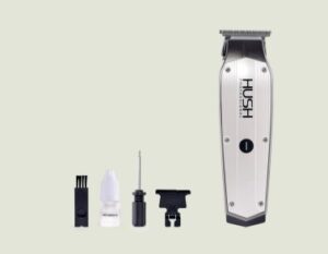 Máquina Perfiladora Professional Inhalmábrica