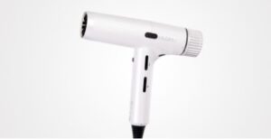 Secador Iónico Porfesional Runway HU600