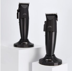 Máquina de Corte Profesional Inalámbrica ONYX Hair Clipper FF 2020C-B
