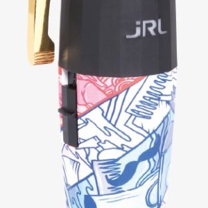 MÃ¡quina de Corte 2020C-X3 Barber Tool JRL