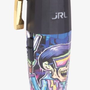 MÃ¡quina  de Corte 2020c-x1 Crazy Styling JRL *D