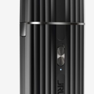 AFEITADORA ONYX SH2301 SF PRO SHAVER JRL