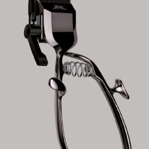 Máquina de Corte Manual OG-I 1855 JRL